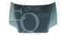 EQUAL QUALITY L04523 Bonnet